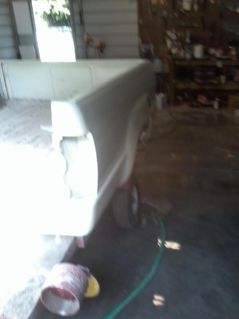 Name:  sealer9_zps64bd5524.jpg
Views: 100
Size:  34.3 KB