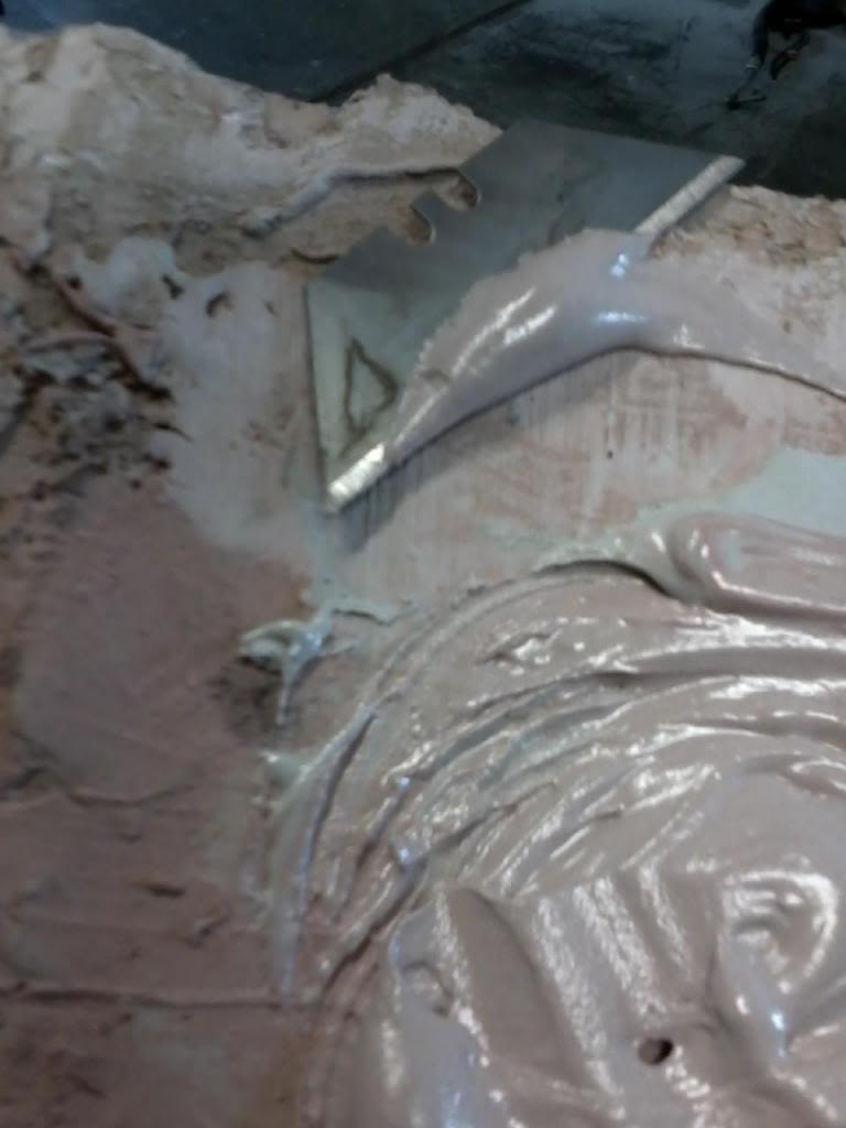 Name:  sealer6_zpse59a545d.jpg
Views: 68
Size:  49.8 KB