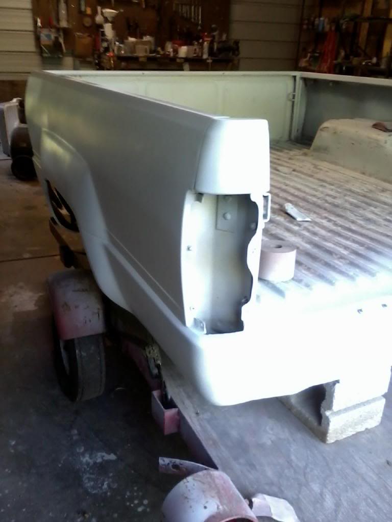 Name:  sealer3_zps6cb91901.jpg
Views: 78
Size:  56.4 KB