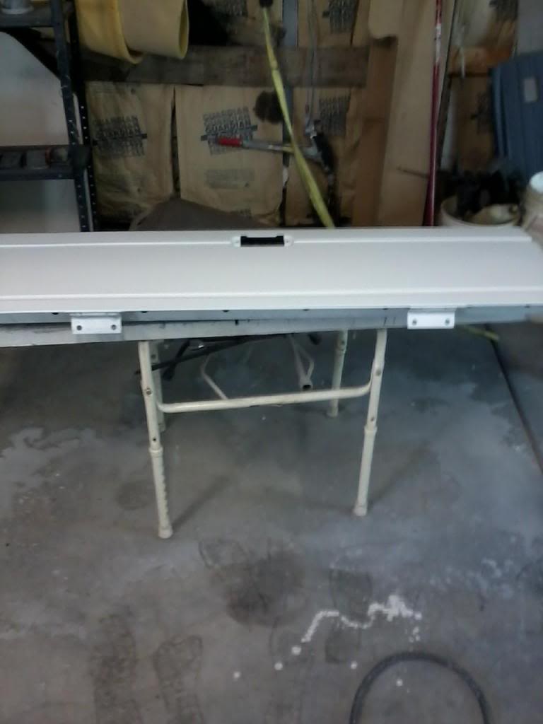 Name:  sealer2_zps2f06d627.jpg
Views: 89
Size:  45.6 KB
