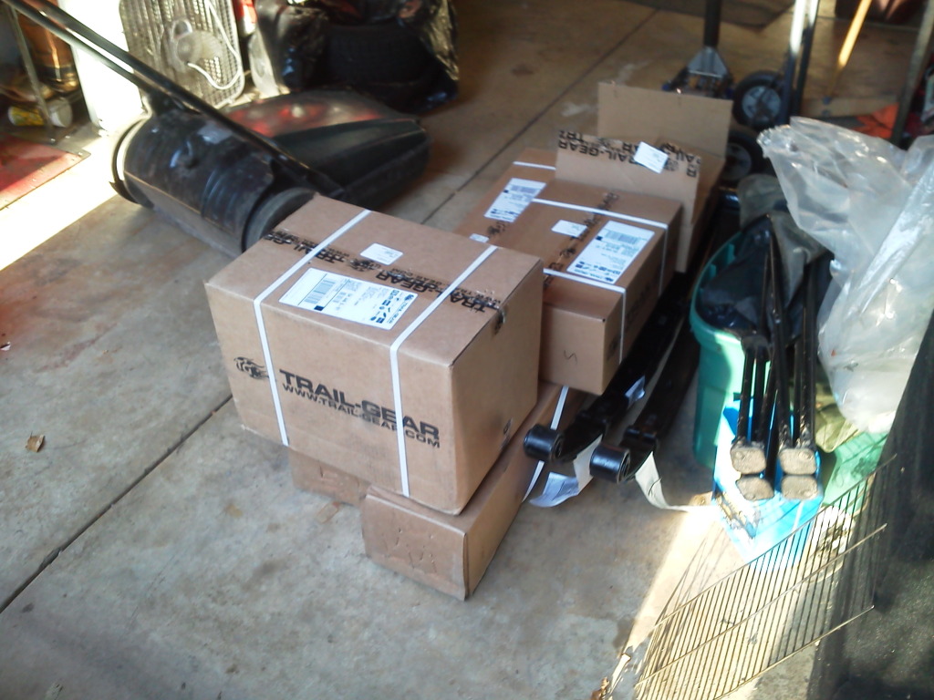 Name:  IMG_20130906_184901.jpg
Views: 146
Size:  209.8 KB