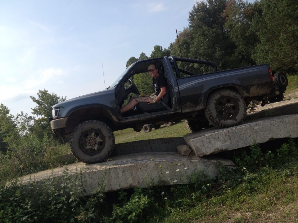 Name:  IMG_6694912587485.jpg
Views: 163
Size:  124.3 KB