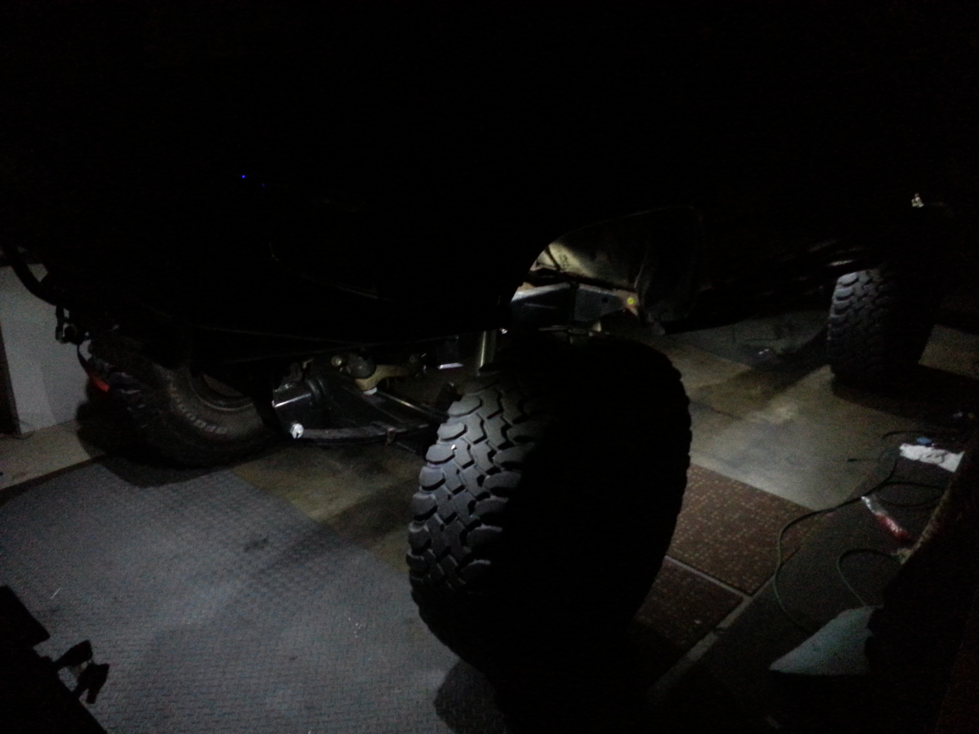 Name:  20131002_224827.jpg
Views: 80
Size:  1.20 MB