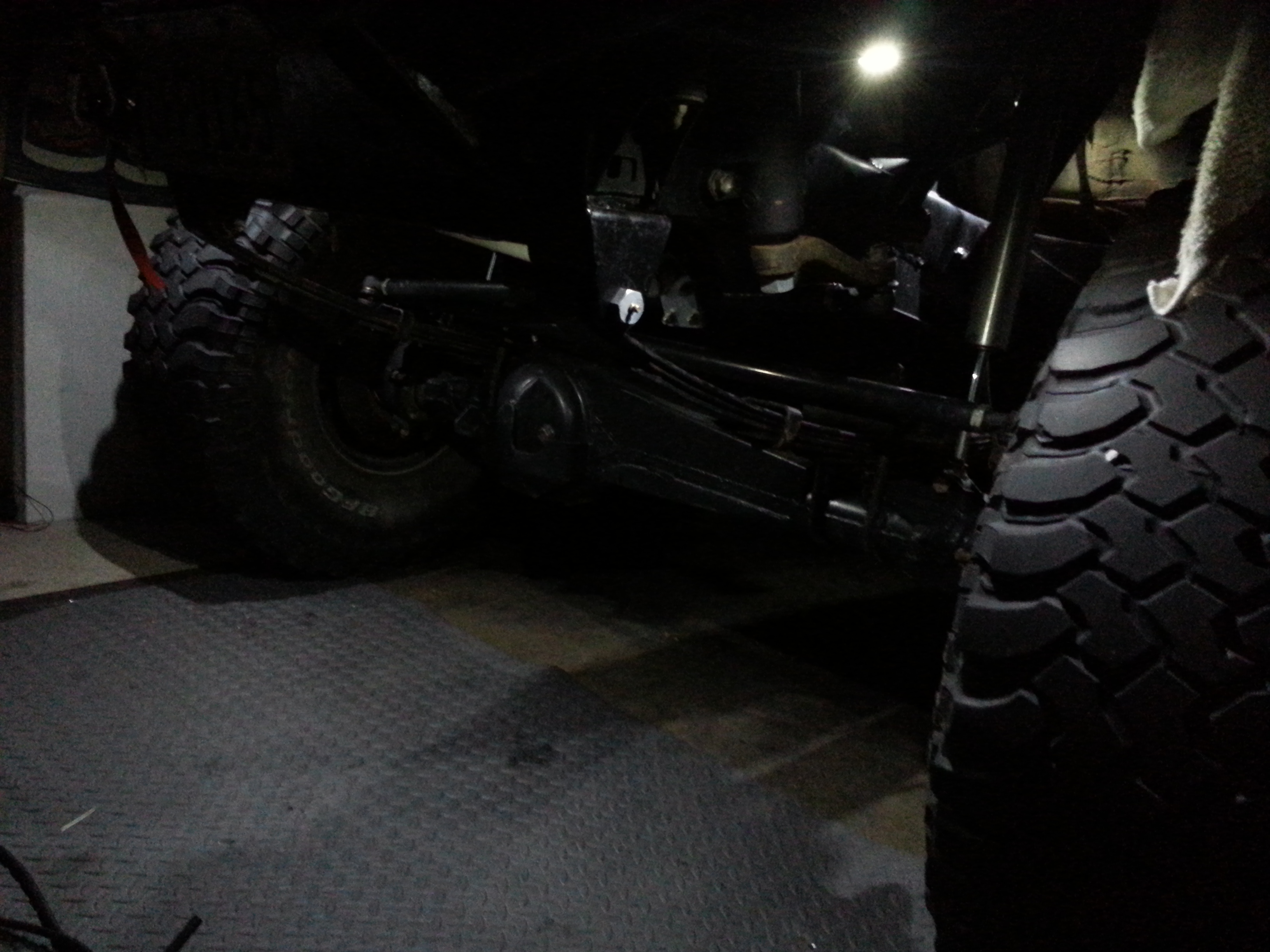 Name:  20131001_232400.jpg
Views: 69
Size:  1.52 MB