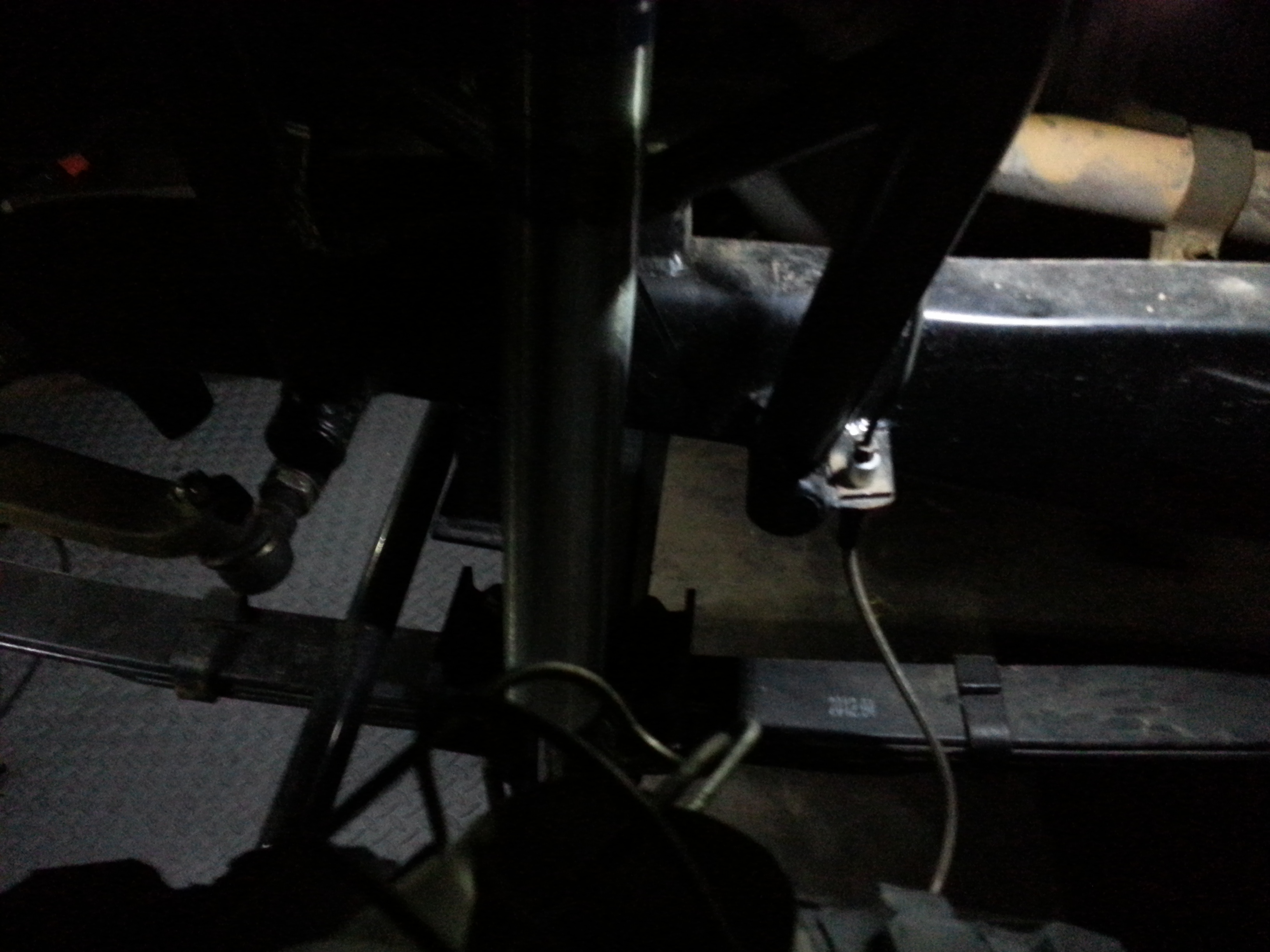 Name:  20131001_232344.jpg
Views: 79
Size:  1.31 MB