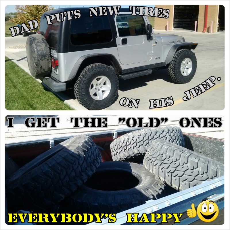 Name:  PhotoGrid_1380669344559-picsay_zps1e4cf189.jpg
Views: 193
Size:  189.6 KB