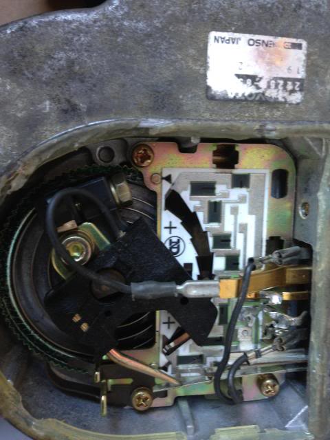 Name:  vaf_zps7d5cc1da.jpg
Views: 164
Size:  46.2 KB