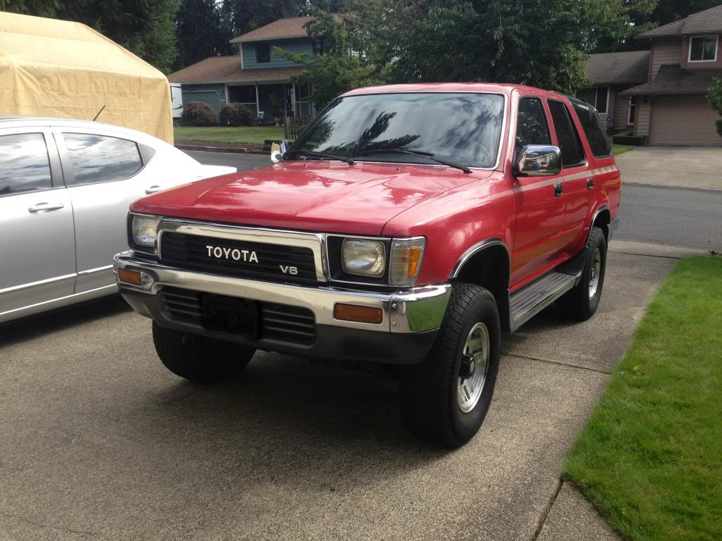 Name:  toyota-0012_zps296cec02.jpg
Views: 121
Size:  122.0 KB