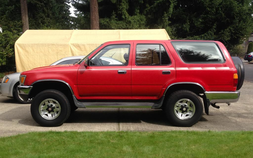 Name:  toyota-1-2_zps25160c03.jpg
Views: 122
Size:  98.1 KB