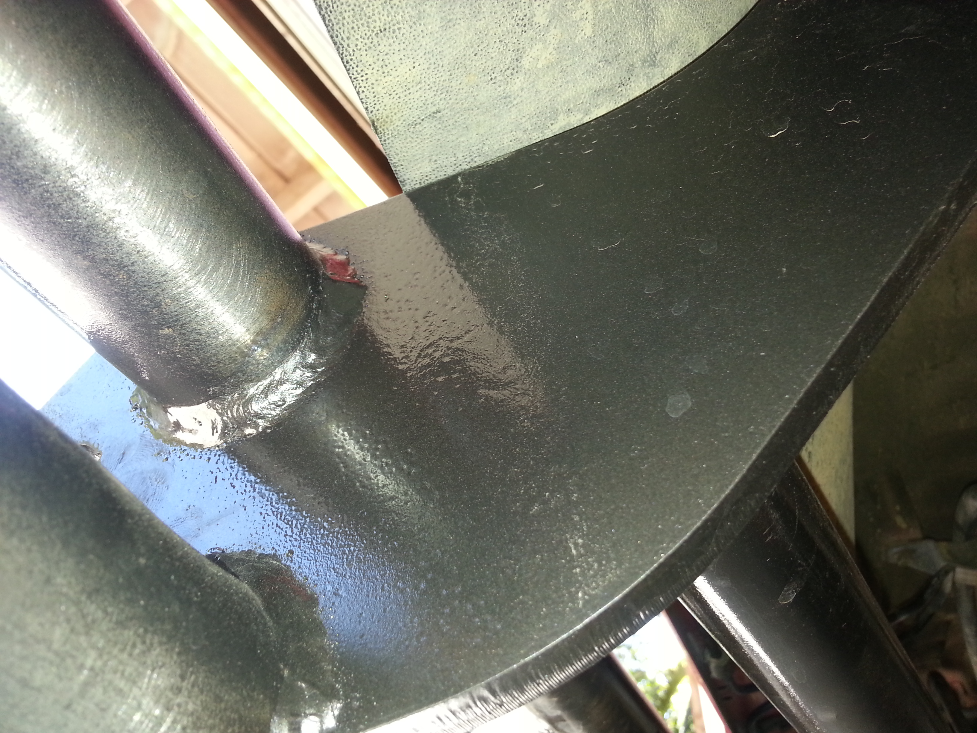 Name: 20130807_121733.jpg
Views: 159
Size: 2.31 MB