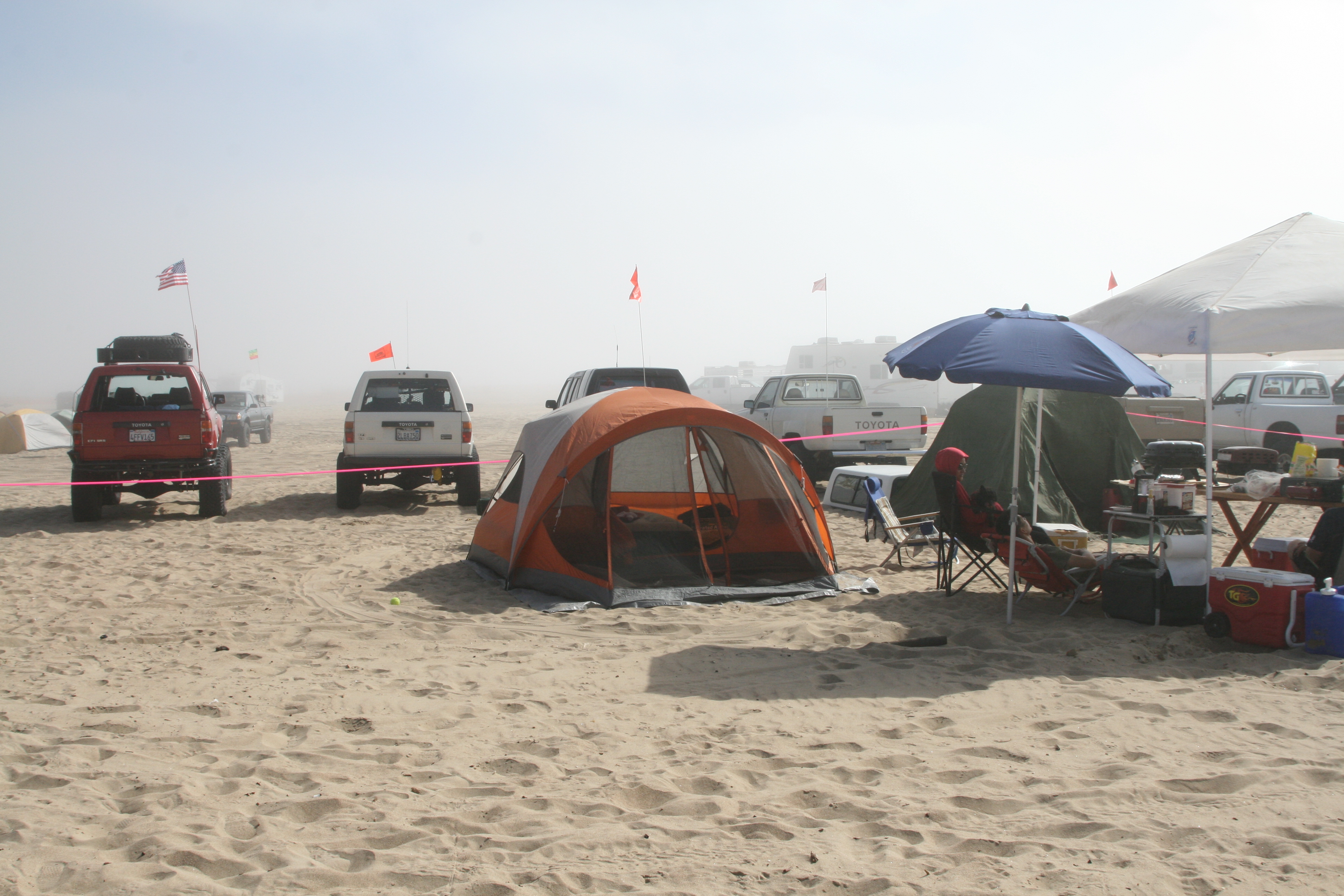 Name:  IMG_5715.jpg
Views: 208
Size:  3.51 MB