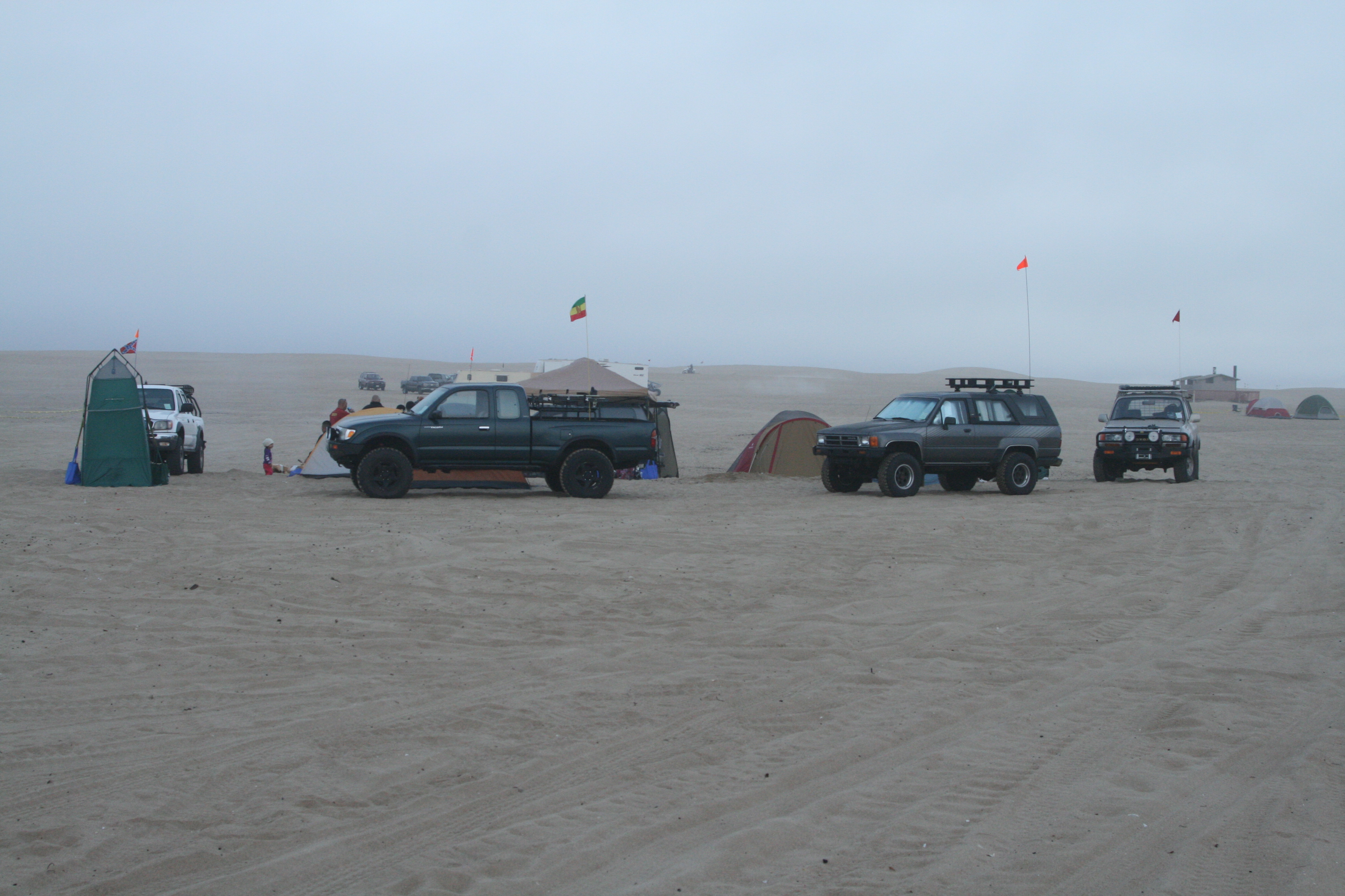 Name:  IMG_5755.jpg
Views: 128
Size:  3.50 MB