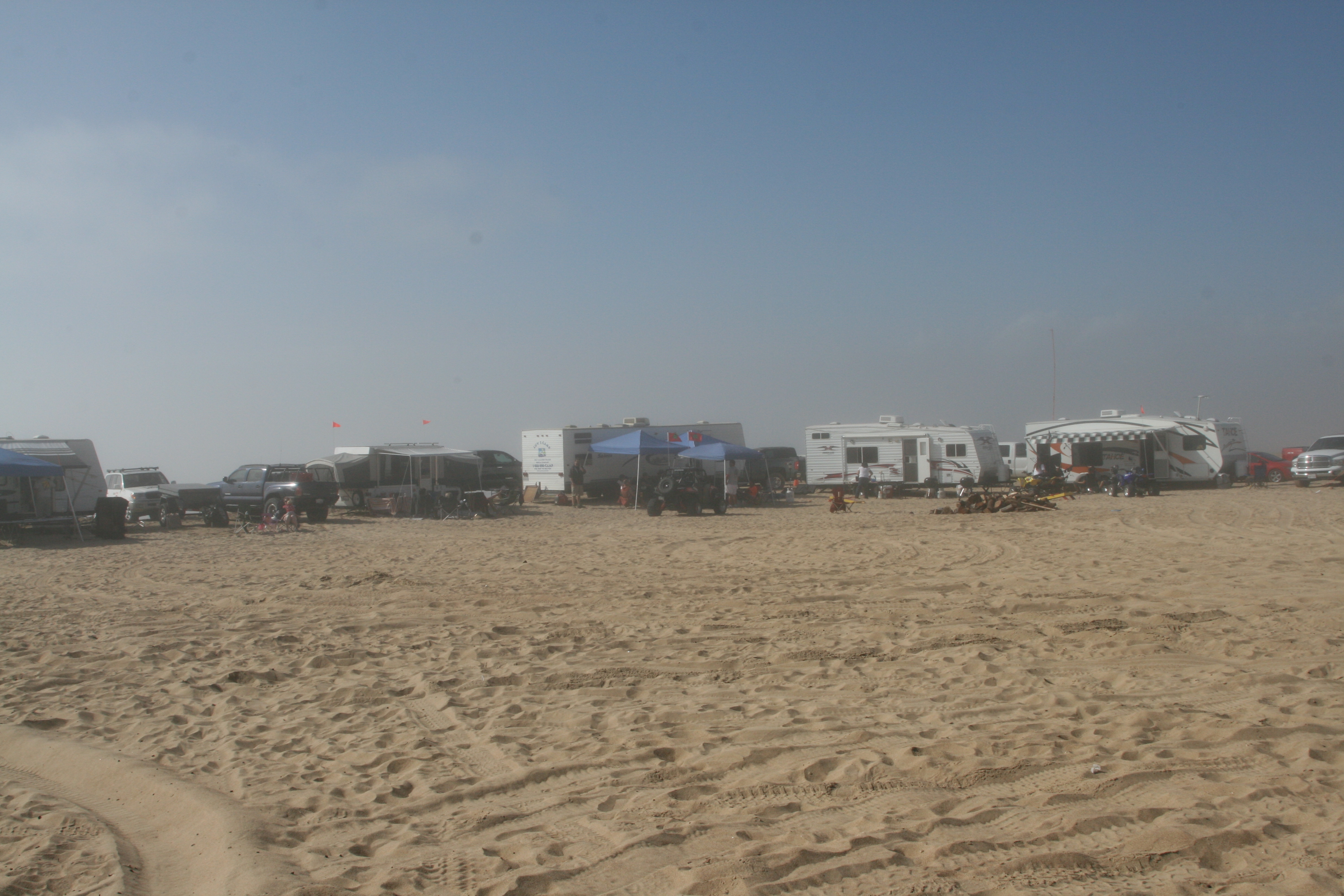 Name:  IMG_5719.jpg
Views: 143
Size:  3.38 MB