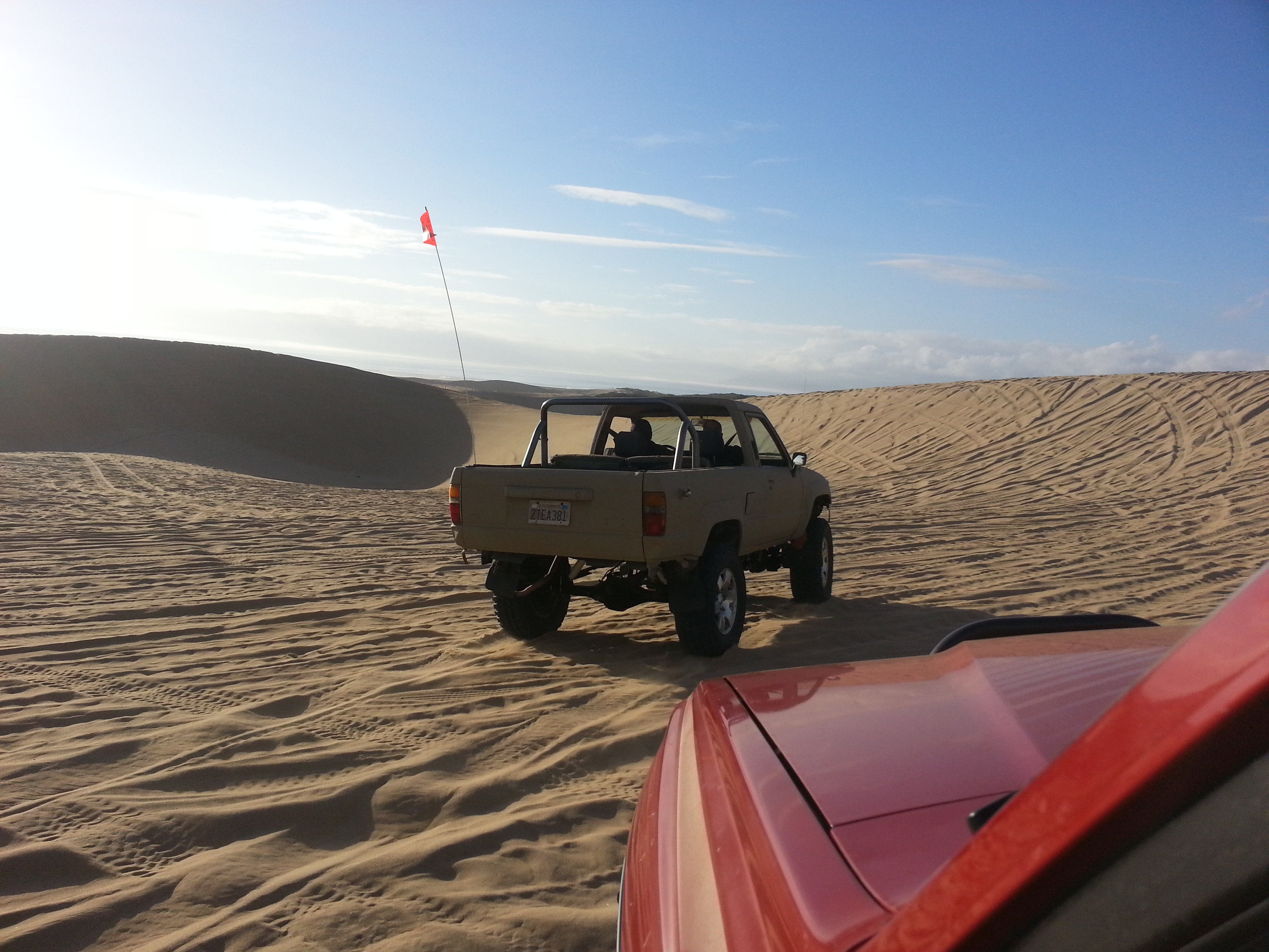 Name:  20130921_175706.jpg
Views: 127
Size:  2.19 MB