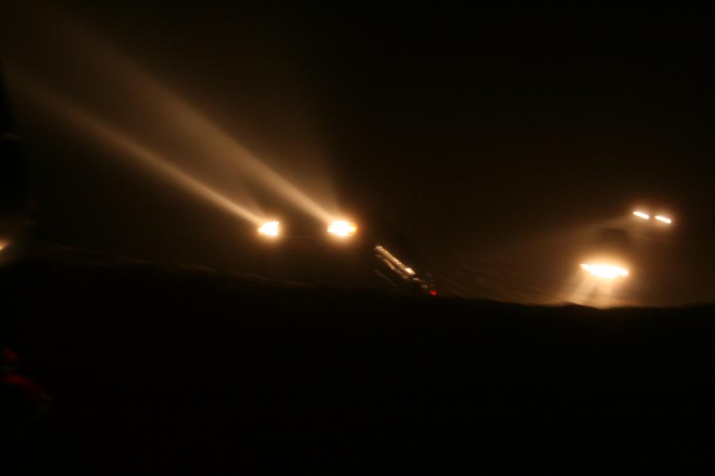 Name:  IMG_5777.jpg
Views: 79
Size:  20.9 KB