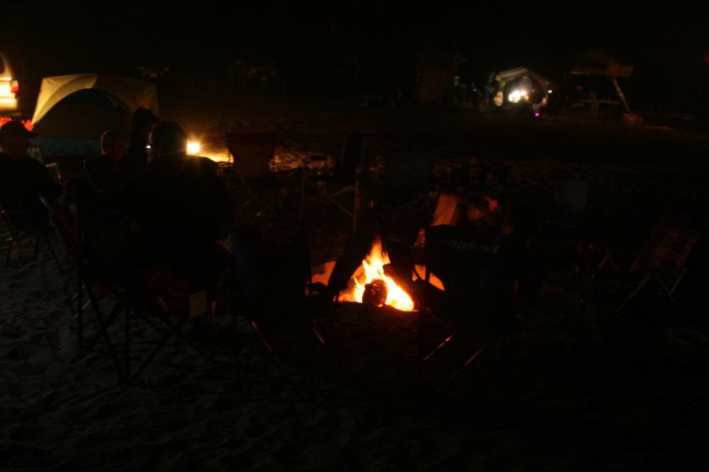Name:  IMG_5767.jpg
Views: 72
Size:  32.0 KB