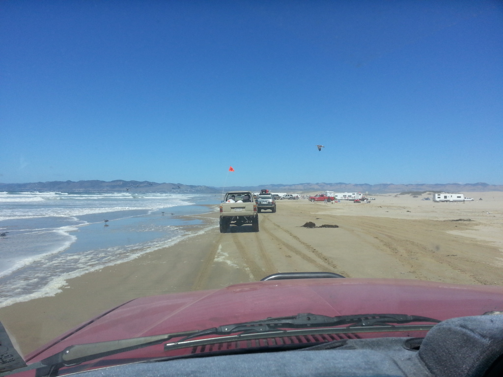 Name:  20130922_132156.jpg
Views: 80
Size:  229.7 KB