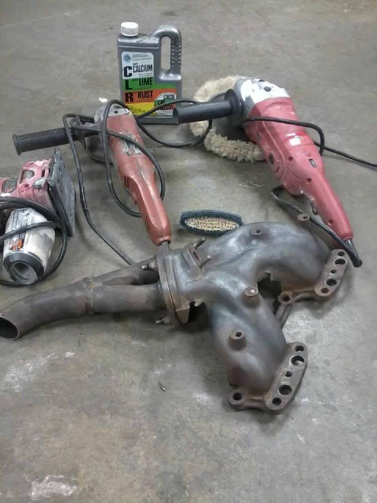 Name:  rust1_zpsb14d0dbe.jpg
Views: 77
Size:  81.4 KB