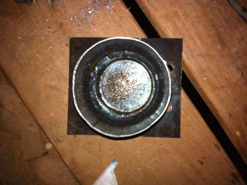 Name:  null_zpsf5dab0ae.jpg
Views: 31
Size:  109.2 KB