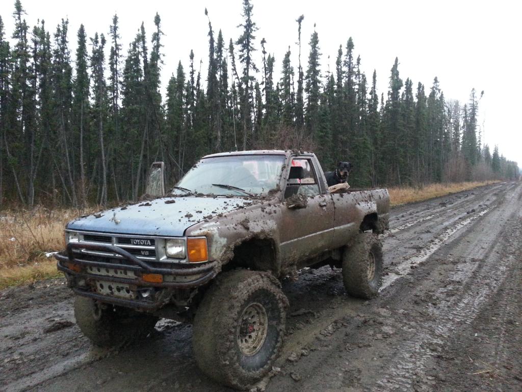 Name:  Front%20Blazer%20Muddy%20Road.jpg
Views: 66
Size:  141.4 KB