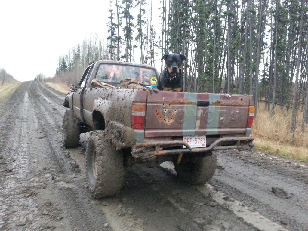 Name:  Blazer%20Muddy%20Road.jpg
Views: 83
Size:  141.4 KB