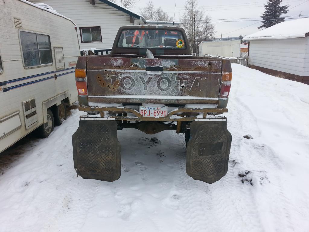 Name:  New%20mudflaps.jpg
Views: 70
Size:  102.4 KB
