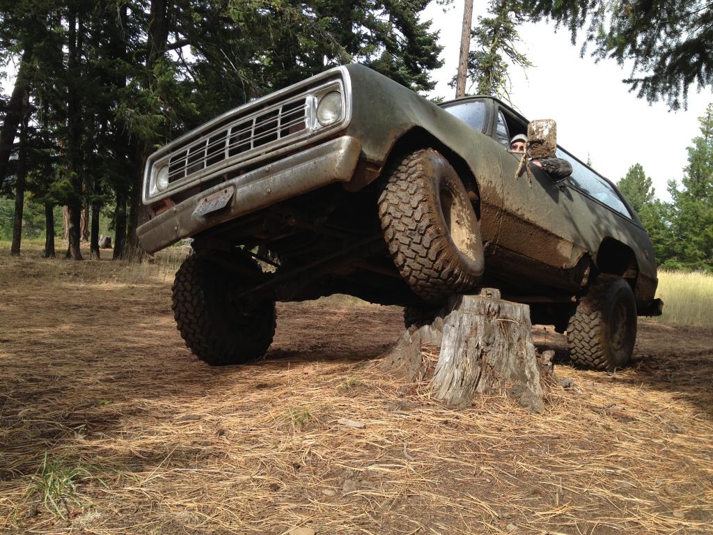 Name:  ramcharger_zps5691b5a8.jpg
Views: 26
Size:  197.1 KB