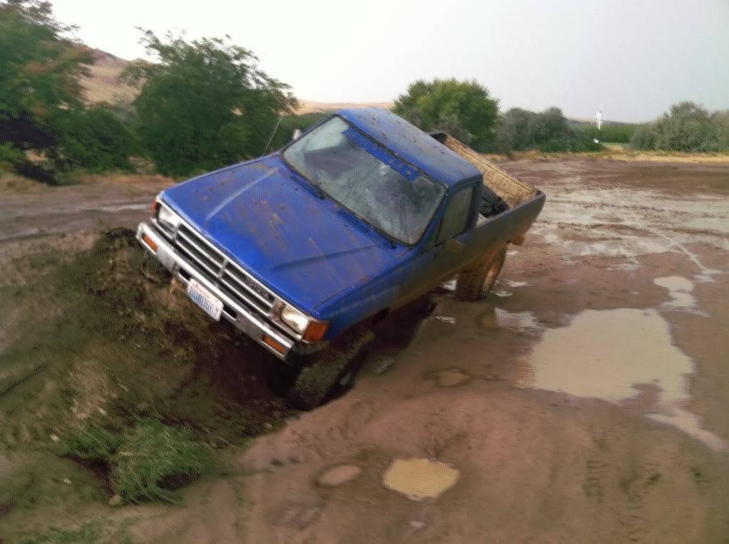 Name:  null_zps2b7722ba.jpg
Views: 20
Size:  101.8 KB