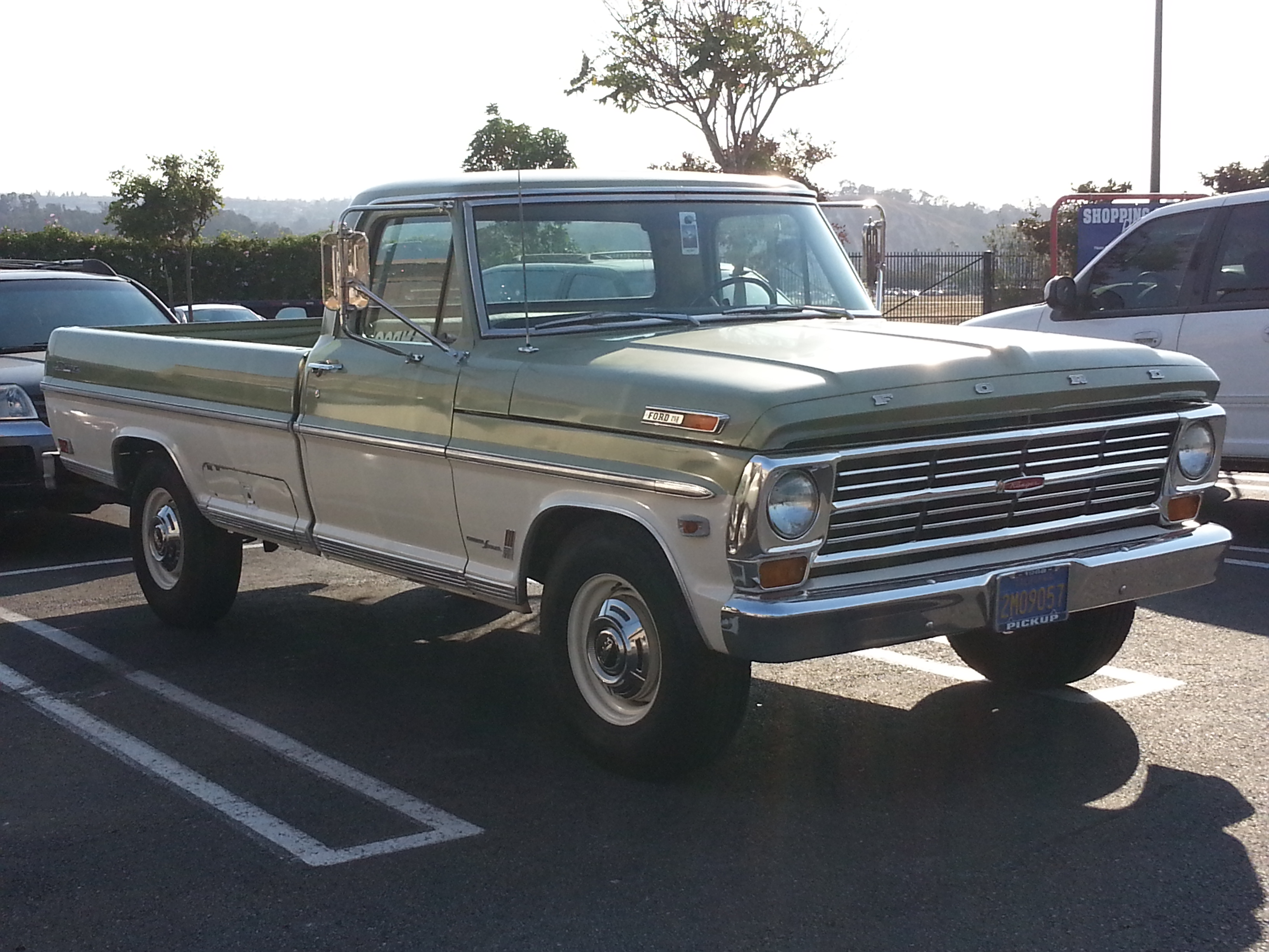 Name:  20130910_164353.jpg
Views: 63
Size:  1.85 MB