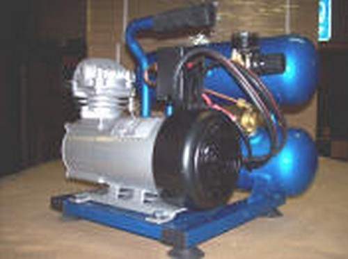 Name:  KGrHqZHJBQFG-3ZlOSBRzkLvIwg60_3.jpg
Views: 301
Size:  32.5 KB