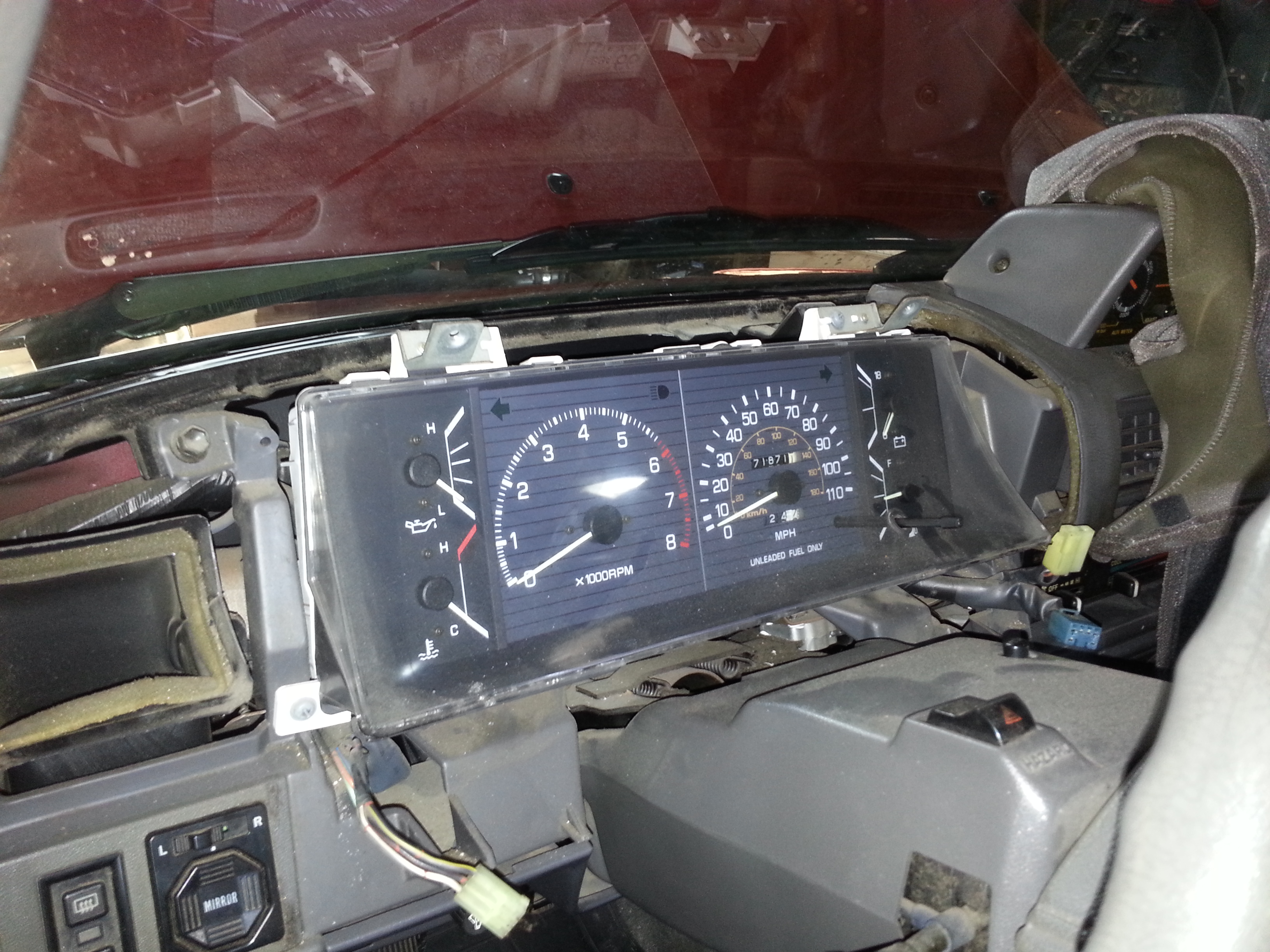 Name:  20130906_172406.jpg
Views: 268
Size:  2.25 MB