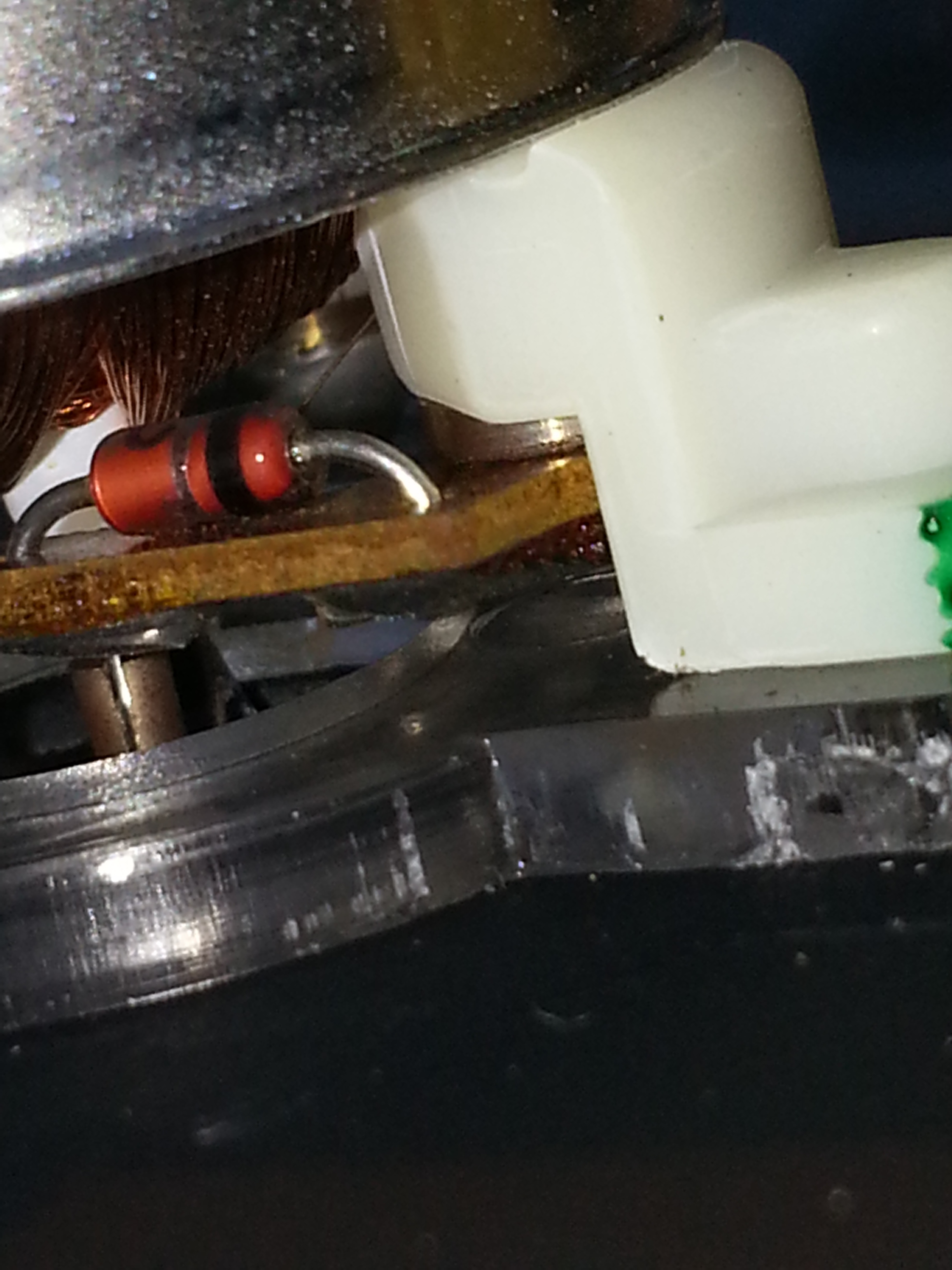 Name:  20130906_182503.jpg
Views: 233
Size:  1.12 MB