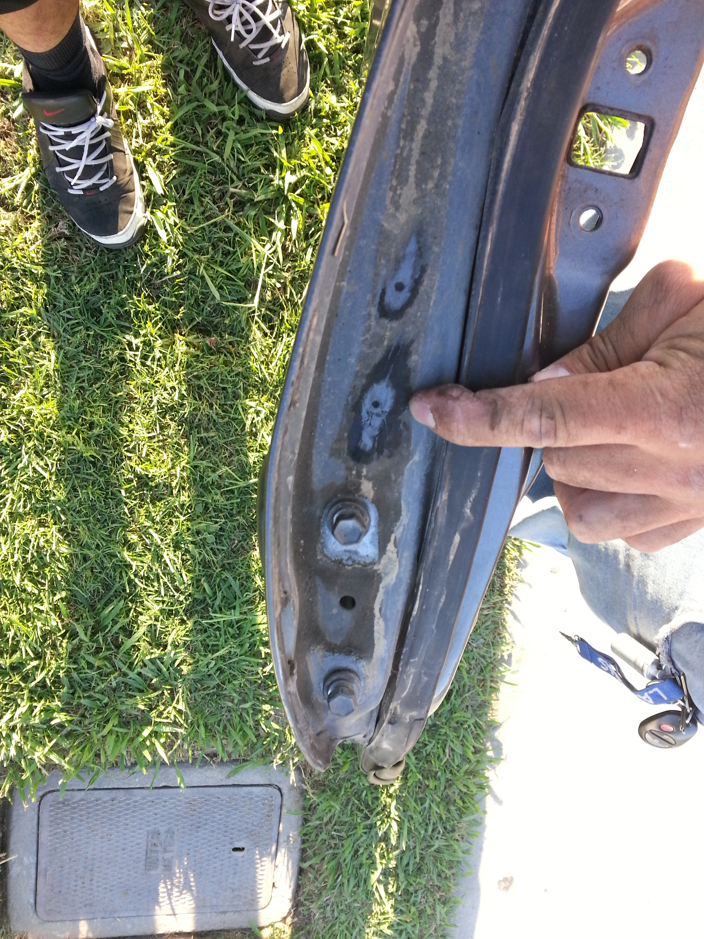 Name:  20130905_180247_zpsf55596d2.jpg
Views: 94
Size:  3.22 MB