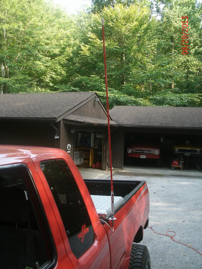 Name:  GEDC0631.jpg
Views: 87
Size:  167.6 KB