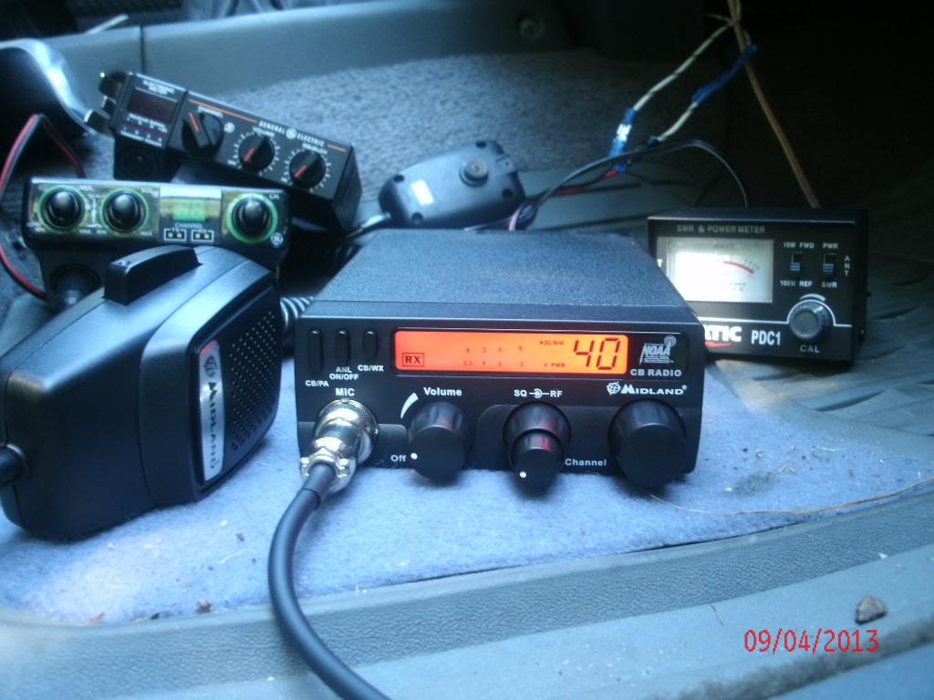 Name:  GEDC0615-1.jpg
Views: 114
Size:  86.1 KB