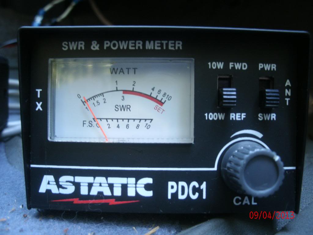 Name:  GEDC0618.jpg
Views: 90
Size:  59.3 KB