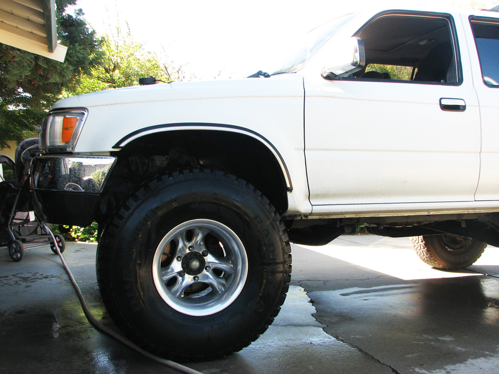 Name:  4runner_35s.jpg
Views: 124
Size:  569.7 KB