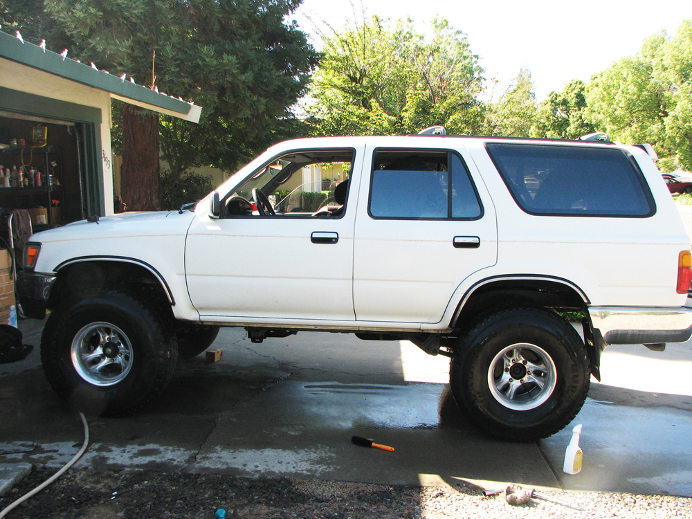 Name:  4runner_35s_03.jpg
Views: 110
Size:  727.9 KB