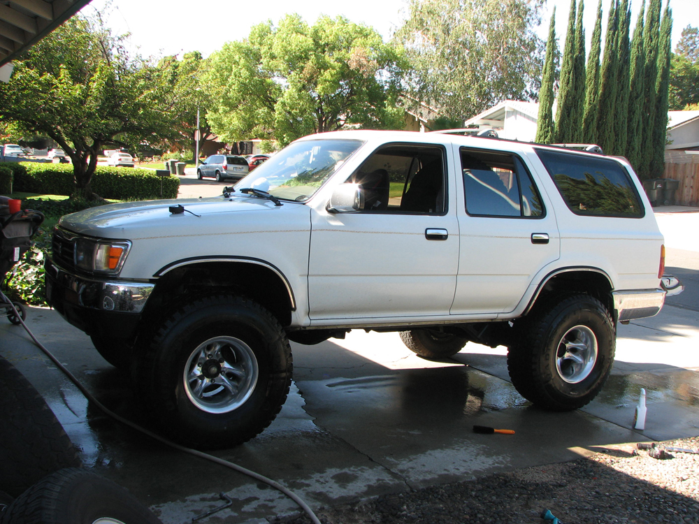 Name:  4runner_35s_02.jpg
Views: 135
Size:  764.8 KB