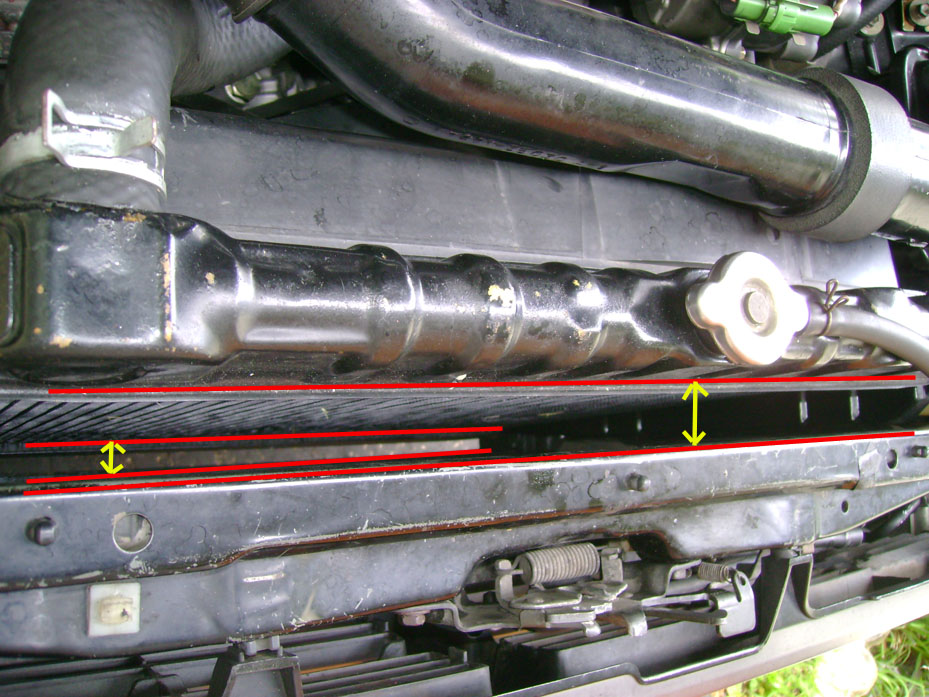 Name:  radiatorgap_zps8d14e4e0.jpg
Views: 213
Size:  193.9 KB
