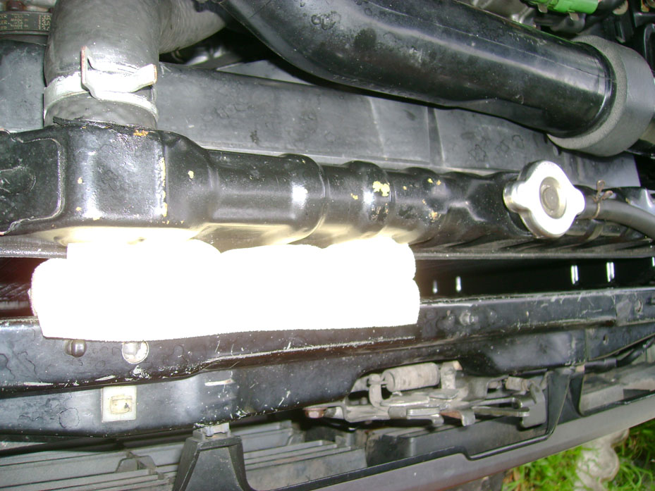Name:  radiatorfill_zps3d17f22f.jpg
Views: 150
Size:  162.7 KB