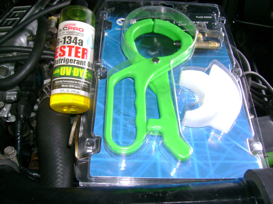 Name:  CanTapOil_zps8abd1bea.jpg
Views: 207
Size:  168.4 KB