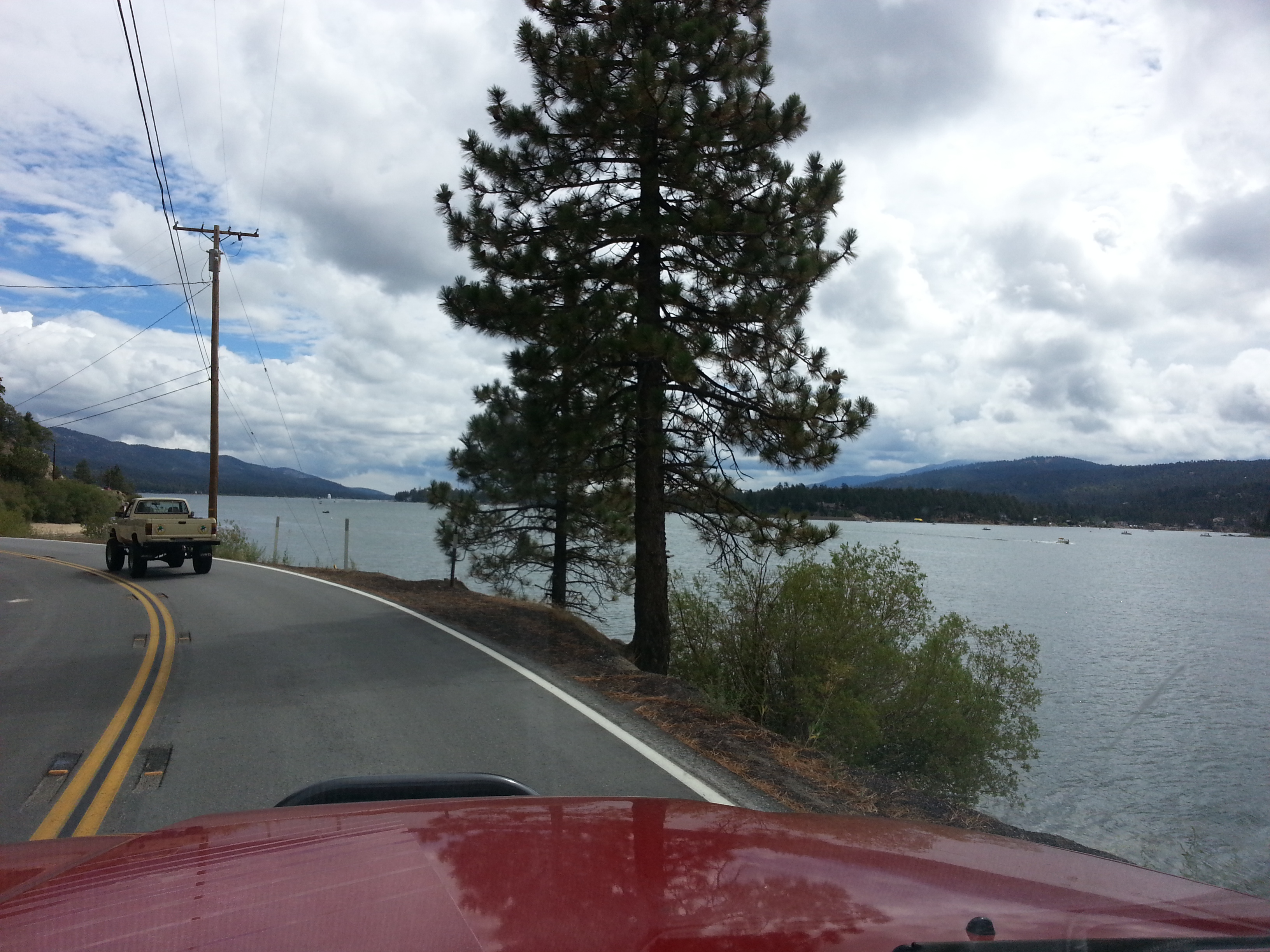 Name: 20130831_105812.jpg
Views: 200
Size: 2.30 MB