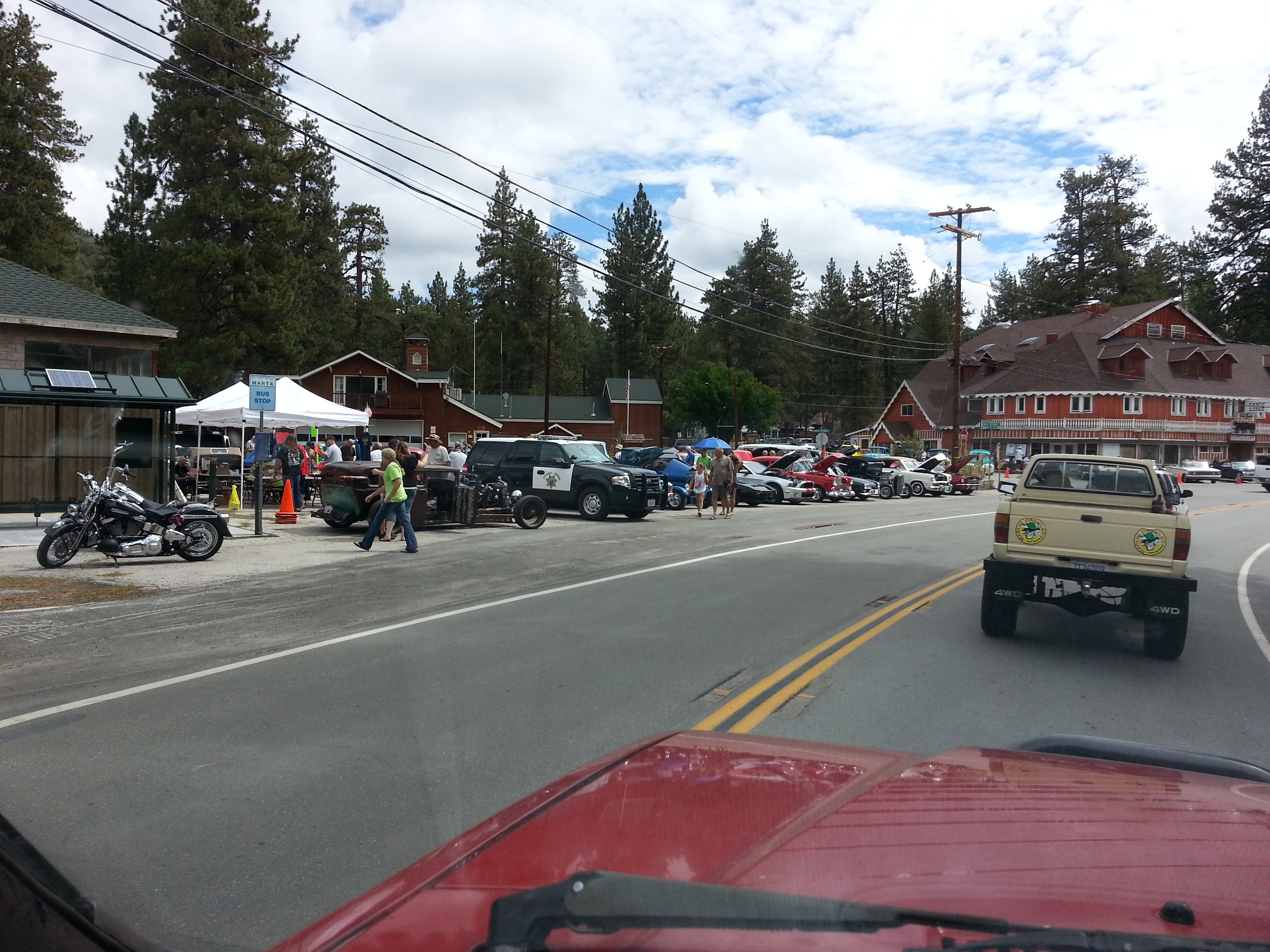 Name: 20130831_110218.jpg
Views: 247
Size: 2.74 MB