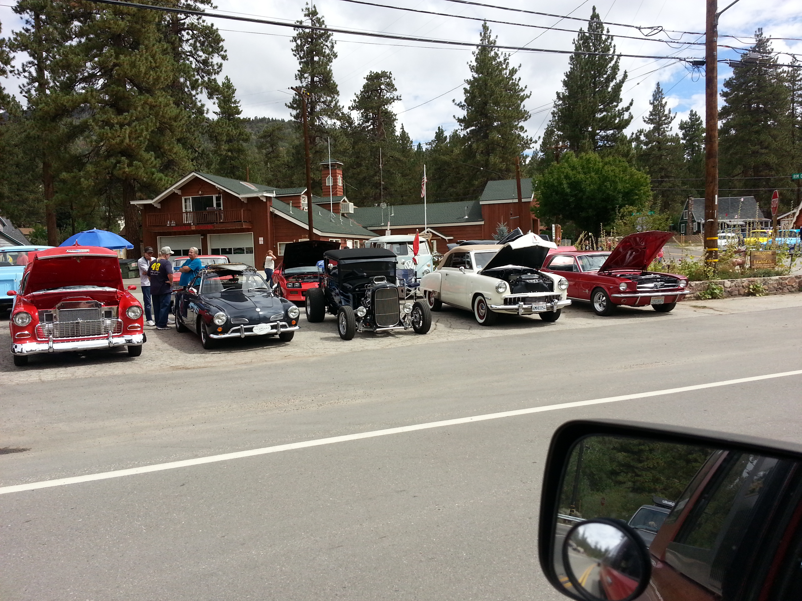 Name: 20130831_110227.jpg
Views: 208
Size: 3.11 MB