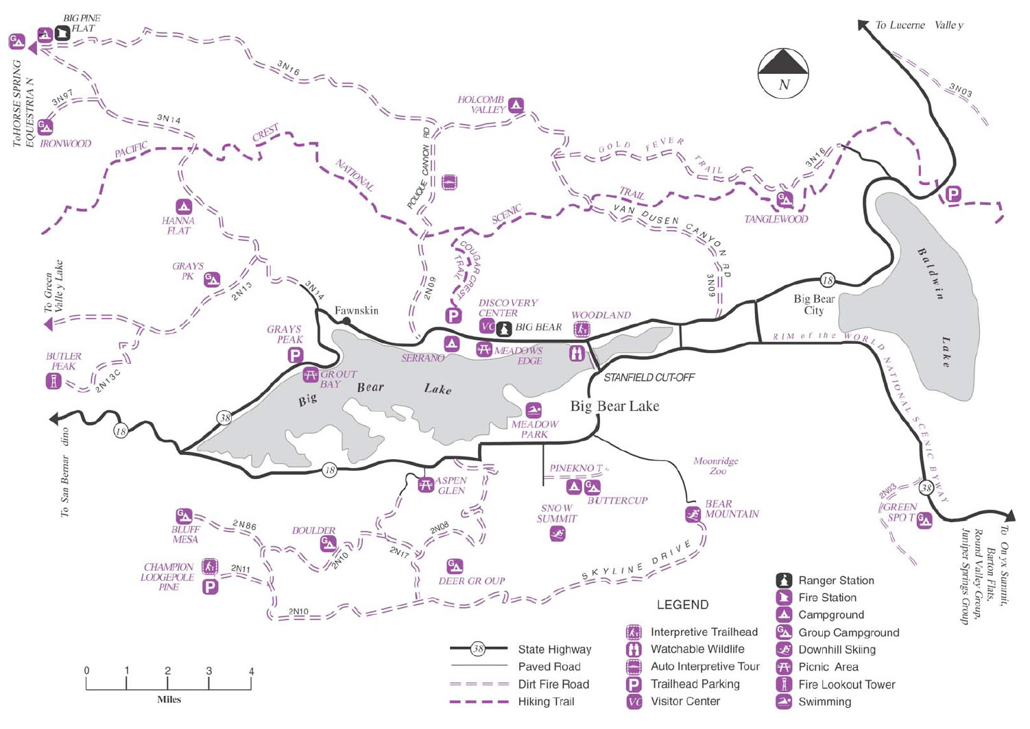 Name: Bigbearmap.jpg
Views: 113
Size: 194.9 KB