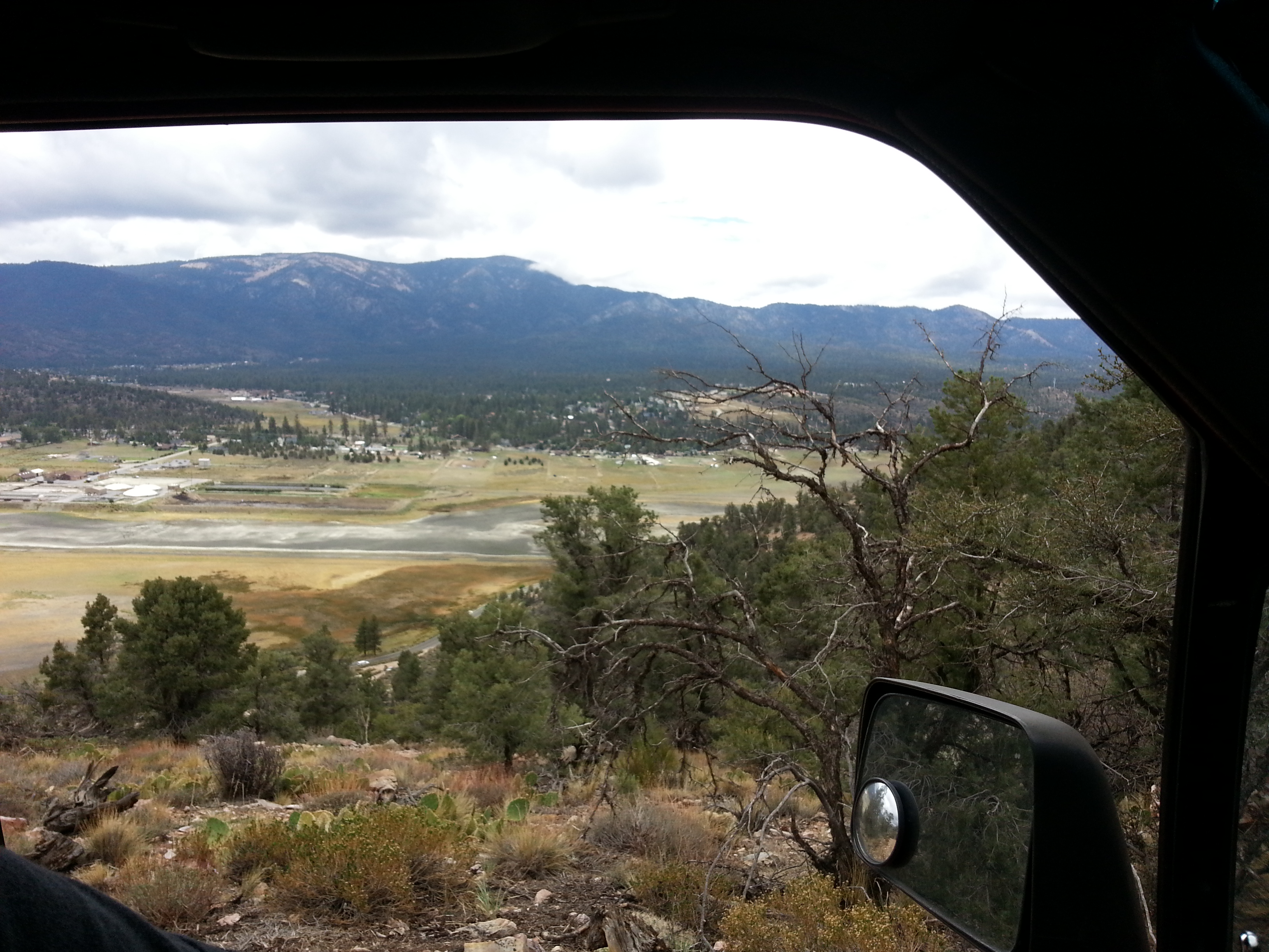 Name: 20130831_112912.jpg
Views: 165
Size: 2.25 MB