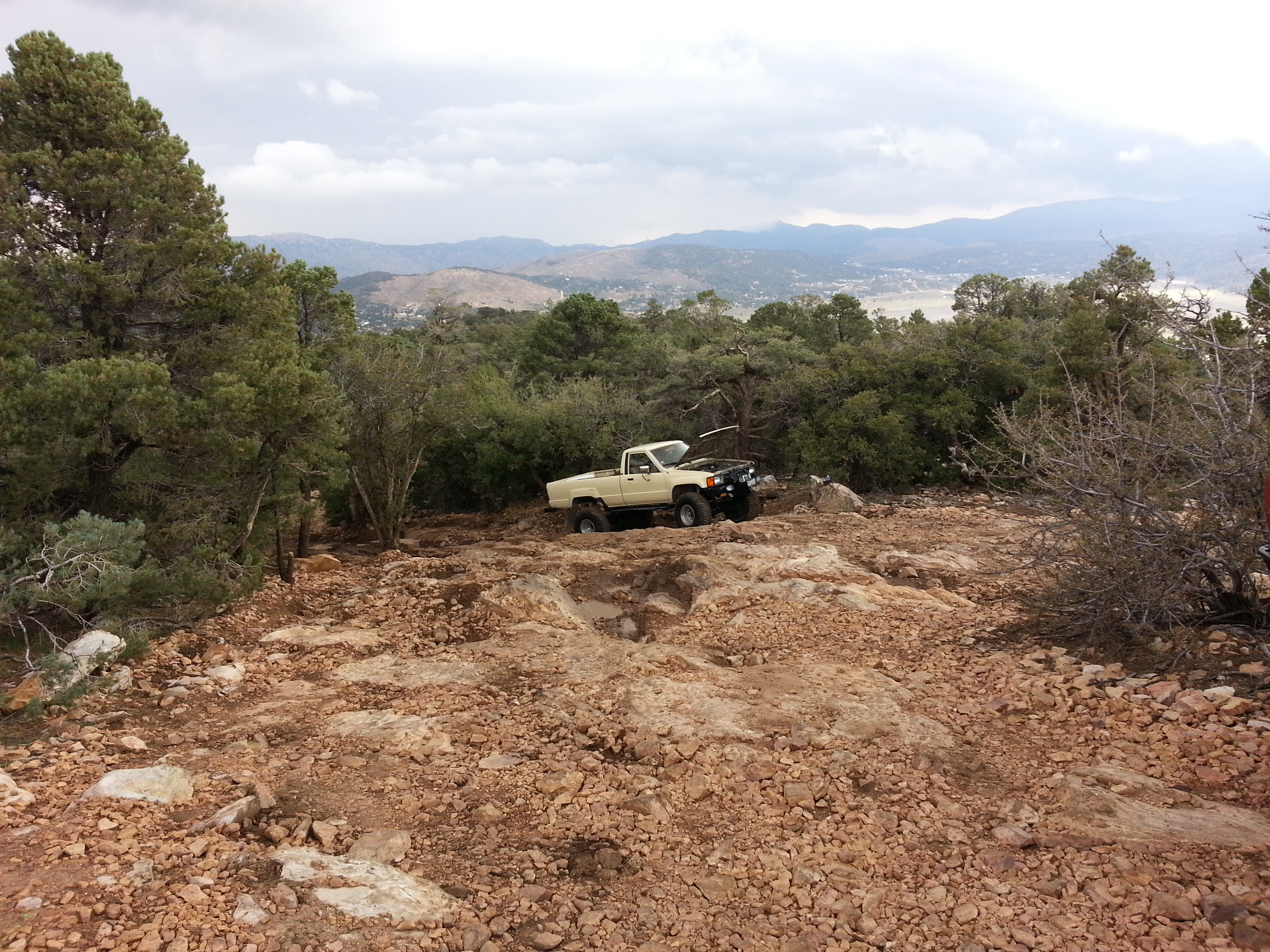 Name: 20130831_130847.jpg
Views: 166
Size: 3.40 MB