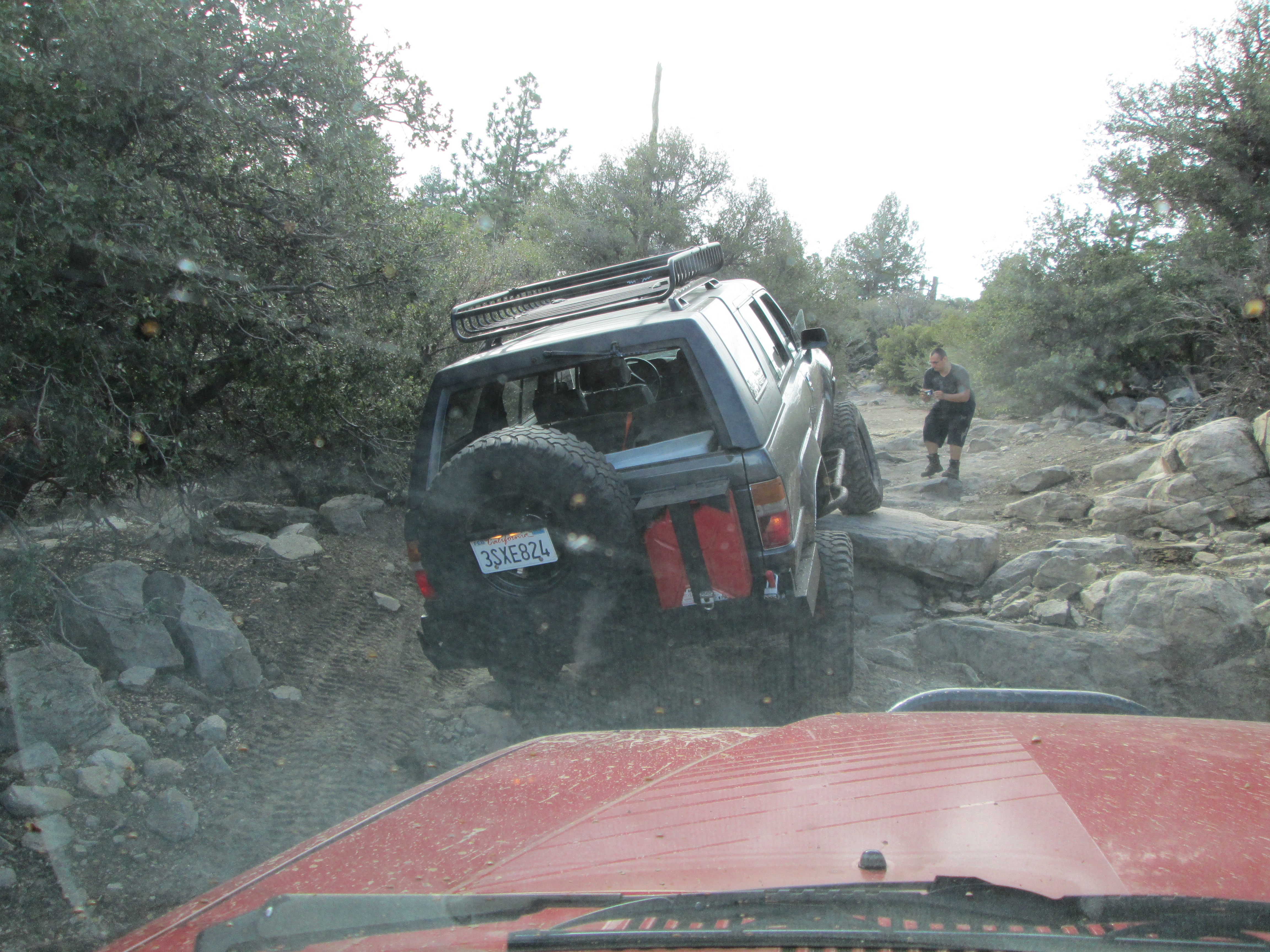 Name: IMG_0771.jpg
Views: 196
Size: 4.24 MB