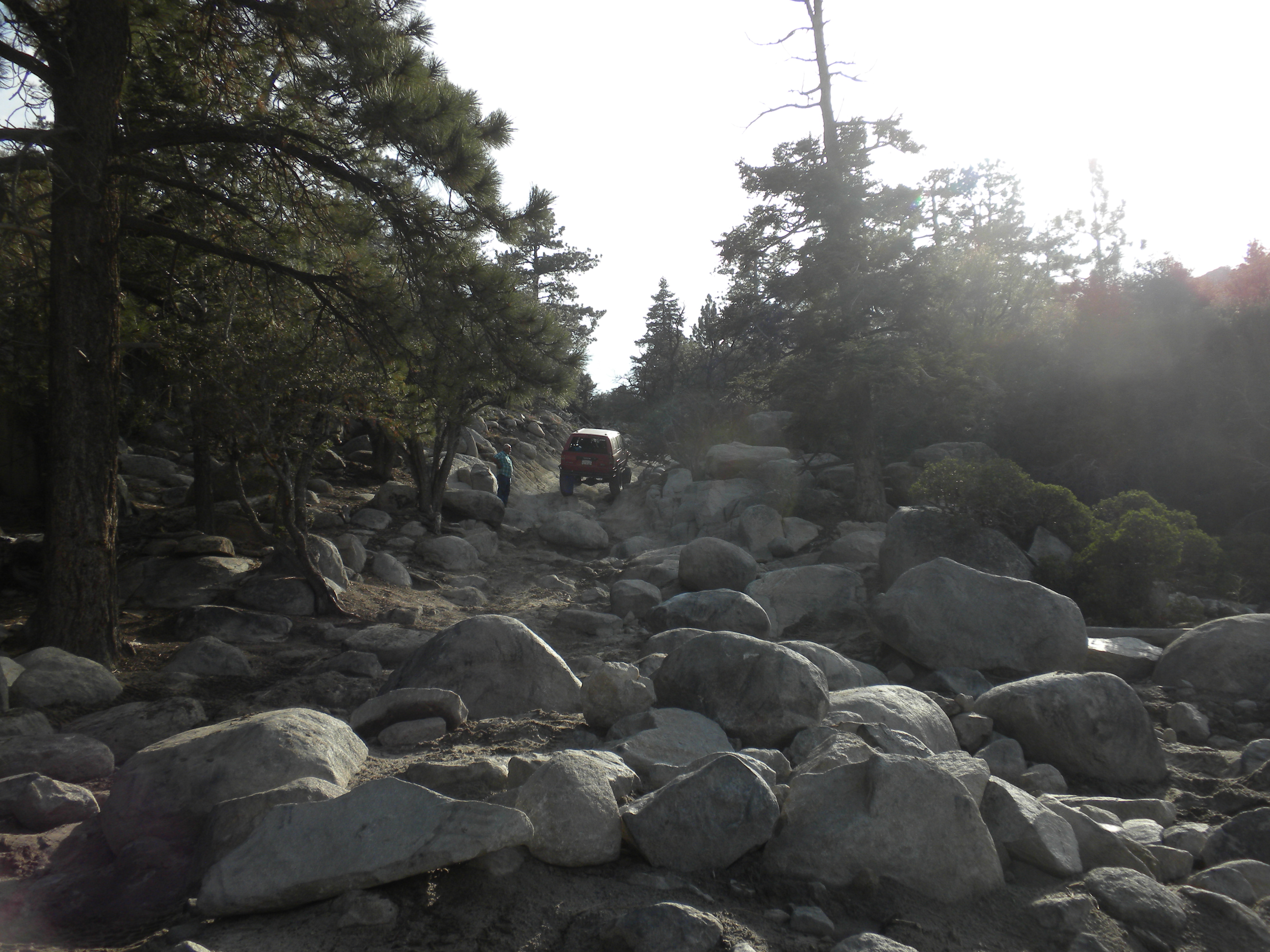 Name:  DSCN1867_zps8fc577ed.jpg
Views: 100
Size:  2.47 MB